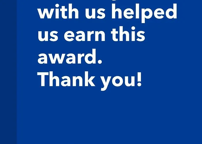 Julia Tenerife Appartement *