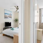 Διαμέρισμα Julia Tenerife *