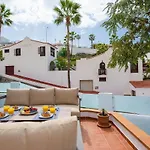 Julia Tenerife Διαμέρισμα Costa Adeje (Tenerife)