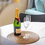 Julia Tenerife Апартаменти *